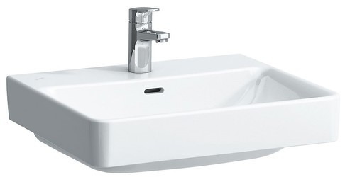 Laufen