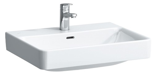 Laufen