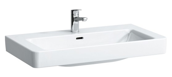 Laufen