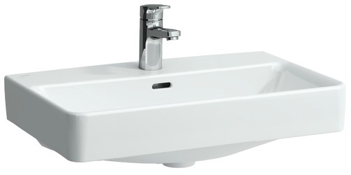 Laufen