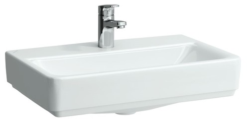 Laufen