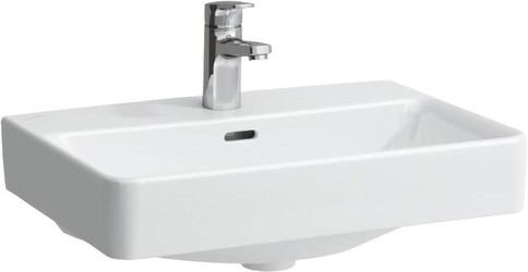 Laufen