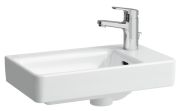 Laufen