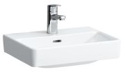 Laufen