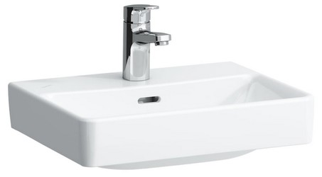 Laufen
