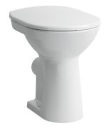 Laufen pro Stand-Tiefspül-WC (H8259550490001)