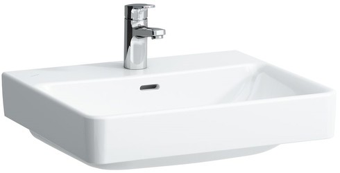 Laufen