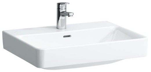 Laufen