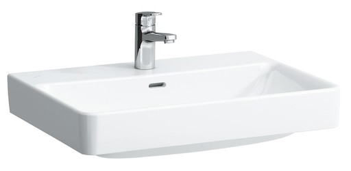 Laufen