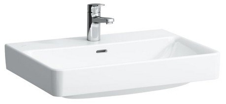 Laufen