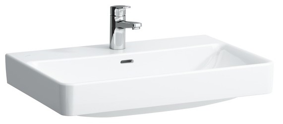 Laufen