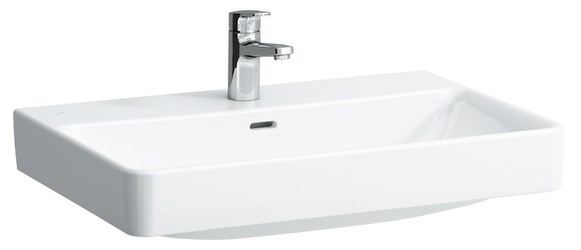 Laufen
