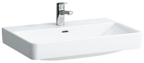Laufen