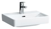 Laufen
