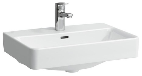 Laufen