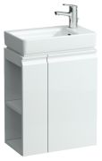 Laufen pro S Waschtischunterschrank (H4830020954231)