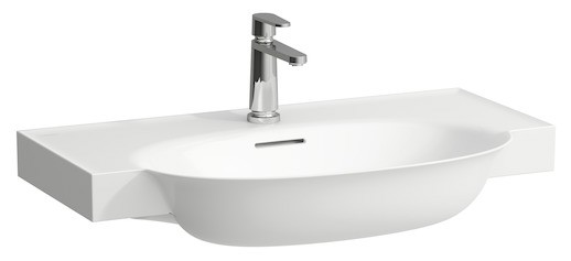 Laufen