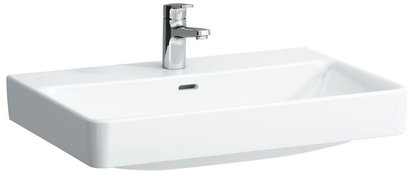 Laufen