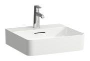 Laufen