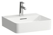 Laufen