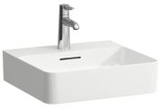 Laufen