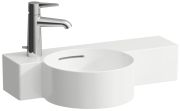 Laufen