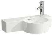Laufen