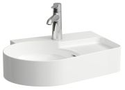 Laufen