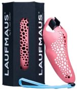 Laufmaus