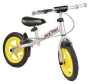 Hudora