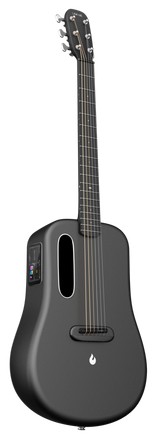 Lava Music LAVA ME 3 36"