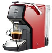 Lavazza a Modo Mio Éspria Lavazza a Modo Mio Éspria