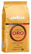 Lavazza