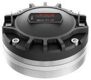 Lavoce DN10.17T