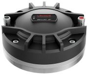 Lavoce DN14.25T