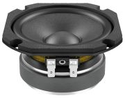 Lavoce FSF041.00