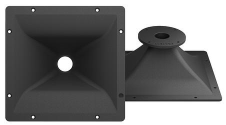 Lavoce HD1403