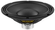 Lavoce NBASS10-20