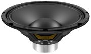 Lavoce NBASS12-30