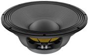 Lavoce SAF214.50