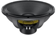 Lavoce SAN184.50iP