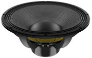 Lavoce SAN216.00iP
