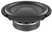 Lavoce SSF081.50