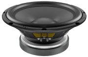 Lavoce SSF122.50L