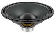 Lavoce SSN153.00