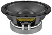 Lavoce WAF082.00