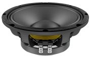Lavoce WAF102.50