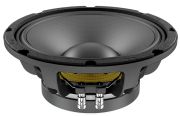 Lavoce WAF102.50A