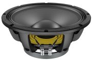 Lavoce WAF122.50