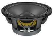 Lavoce WAF123.01